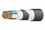 Кабель ВБШвнг(А)-LS 5х185 мс-1