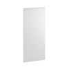 Панель перегородочная для IT CQE 2200 x 800 RAL7035