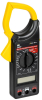 Токоизмерительные клещи Expert 266F