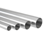Труба жесткая оцинкованная d40x1,2x3000мм