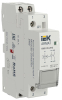ARMAT Контактор модульный KMR 20А 230В AC 2НО