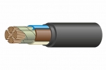 Кабель ВВГнг(А)-FRLS 4х95 мс(N)-1