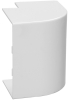 Внешний угол КМН 60х40 (4 шт./комп.)