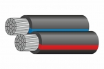 Кабель СИП-4 2х25