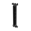 TR-ER 60 Фиксатор кабеля
