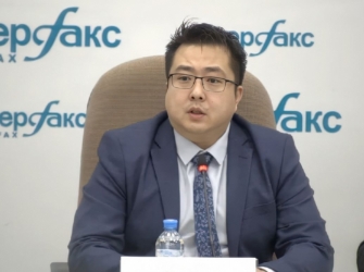 CHINT локализует в России производство высоковольтных элегазовых выключателей