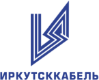 ИркутскКабель