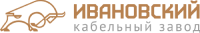 Ивановский кабельный завод