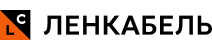 ЛенКабель