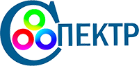 ООО СПЕКТР