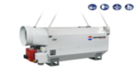 BIEMMEDUE CH 135 (OIL-GAS)
