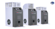 BIEMMEDUE CONFORT 35