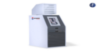 BIEMMEDUE CONFORT 40 E