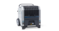 BIEMMEDUE DR 35 DUAL VOLTAGE