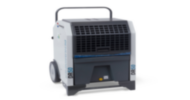 BIEMMEDUE DR 50