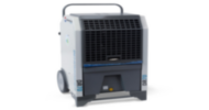 BIEMMEDUE DR 70