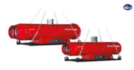 BIEMMEDUE EC/S 85