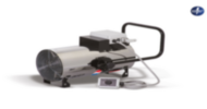 BIEMMEDUE EK 15 P