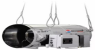 BIEMMEDUE GA 100 C