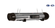 BIEMMEDUE GE 125 AGRI