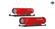 BIEMMEDUE GE/S 105
